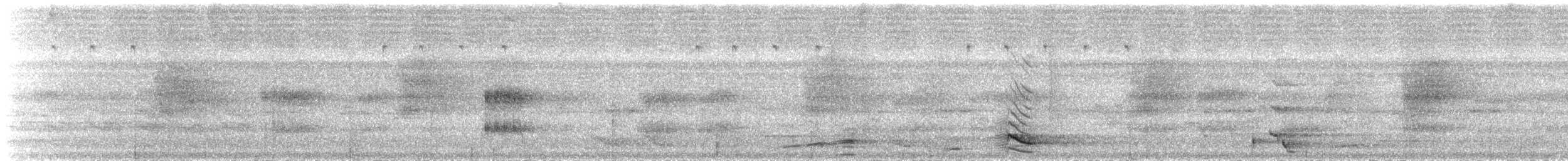 Long-tailed Myna - ML106542071