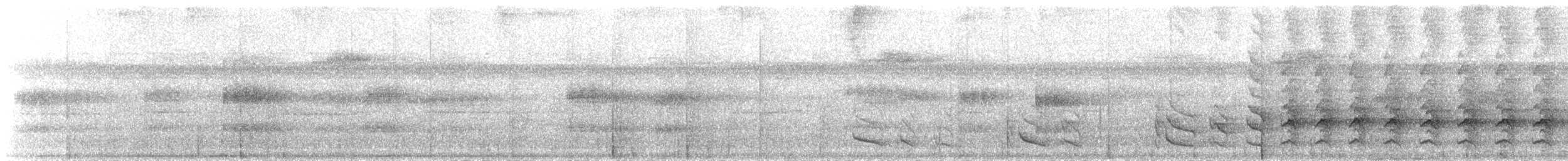 Melanesian Kingfisher - ML106543841