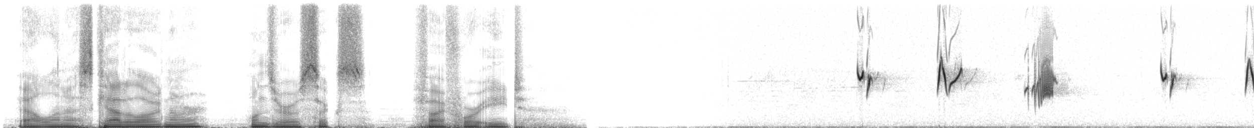 krattempid - ML106548