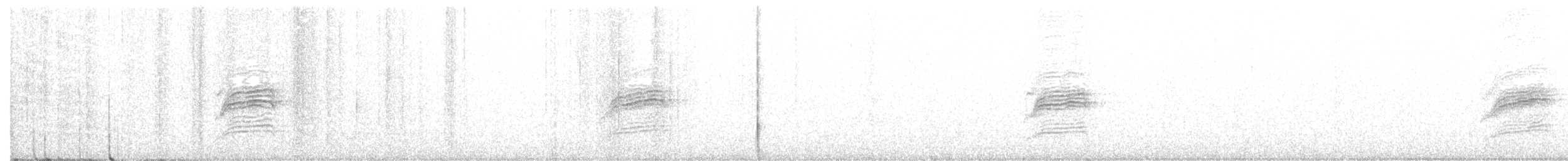 Дрозд-отшельник - ML106548691