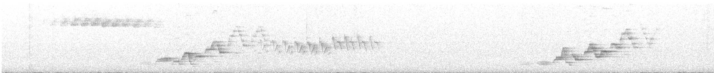 Дрізд-короткодзьоб Cвенсона - ML106569011