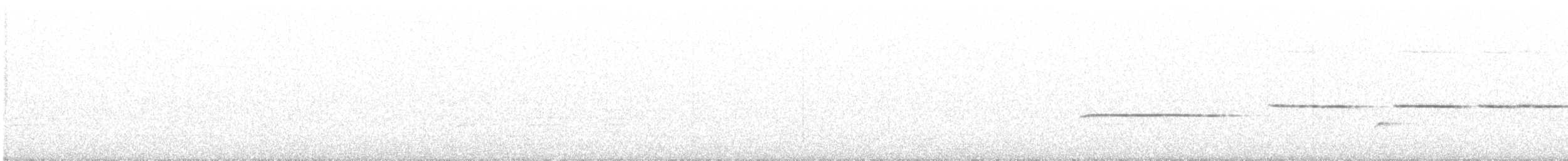 strnadec bělohrdlý - ML106571691