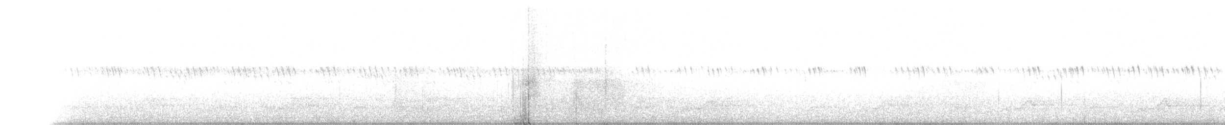 Schwarzkehl-Nachtschwalbe - ML106609661