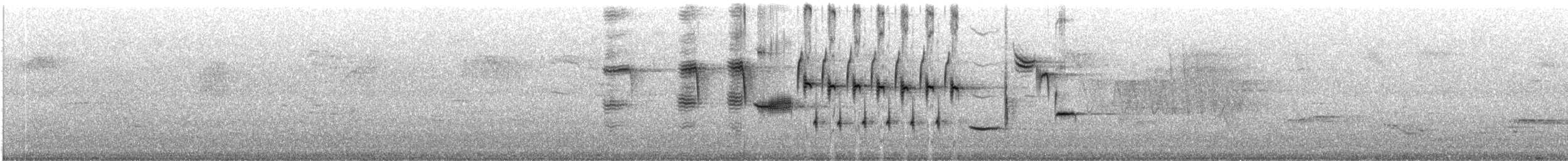 גיבתונית רוננת - ML106627891