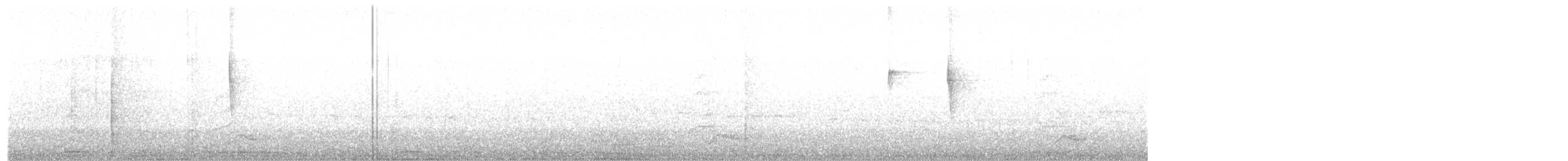 White-crested Tyrannulet - ML106711301