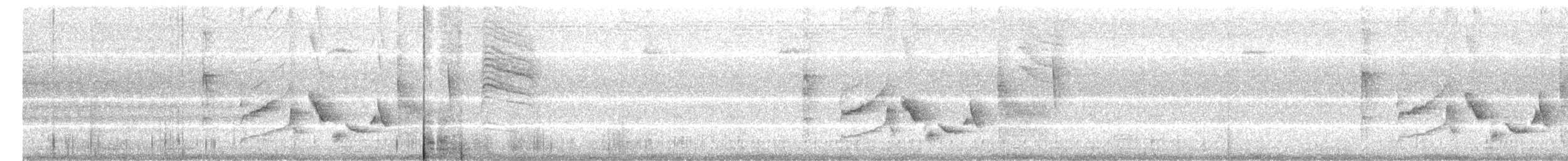 White-eyed Vireo - ML106738021