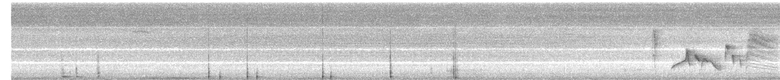 White-eyed Vireo - ML106738061