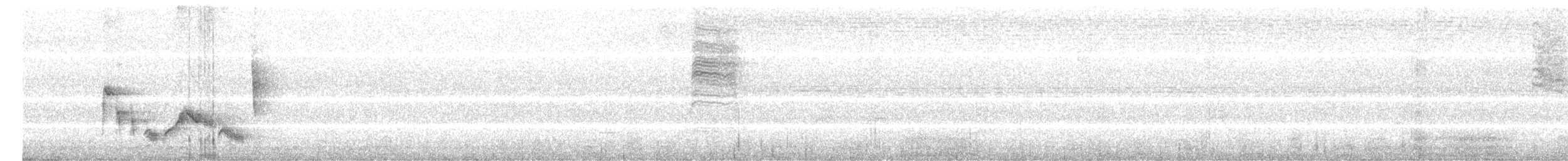 White-eyed Vireo - ML106738071