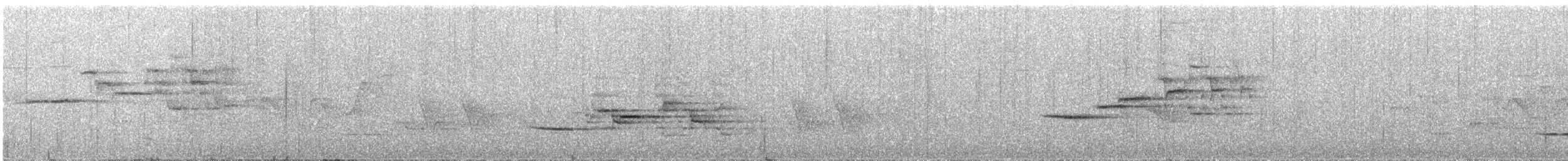 Дрізд-короткодзьоб плямистоволий - ML106754661
