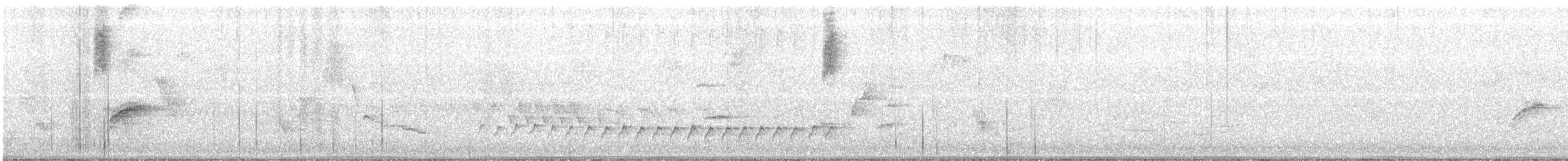 Голубокрылая червеедка - ML106778911