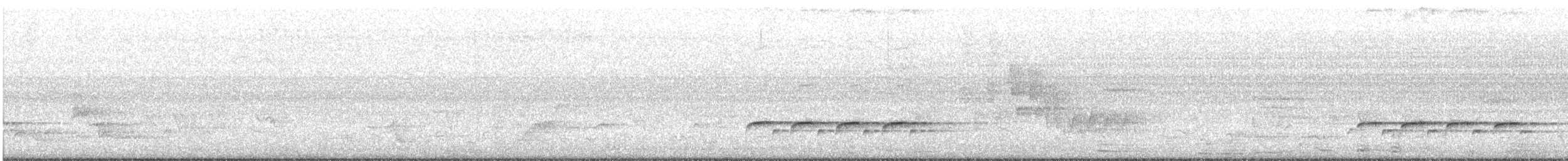 Синиця гострочуба - ML106813181