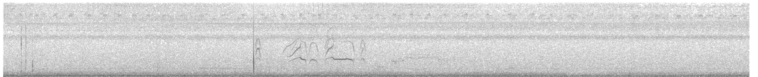 Kara Karınlı Islıkçı Ördek - ML106816391
