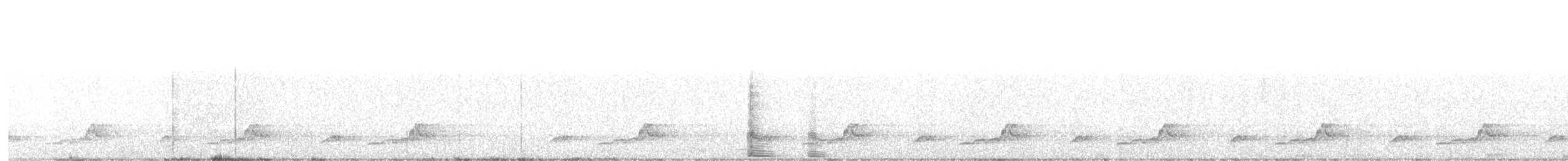 Schwarzkehl-Nachtschwalbe - ML106830161