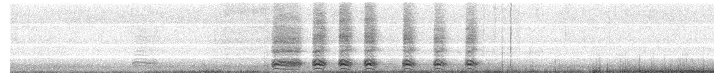 American Crow - ML106830471