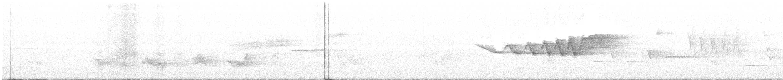 lesňáček modrohřbetý - ML106849251