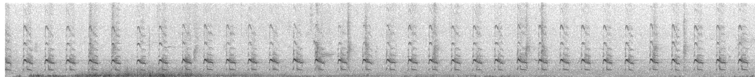 Tüpfelgelbschenkel - ML106871441