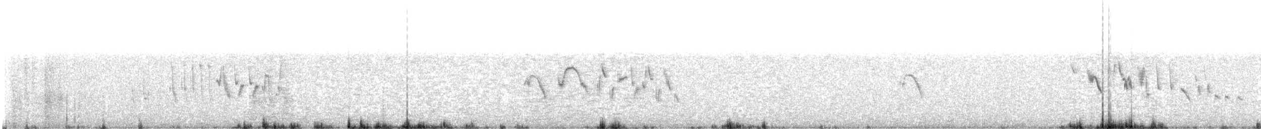 Талын жиргэмэл - ML106879511