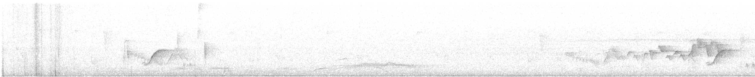Common Yellowthroat - ML106882901
