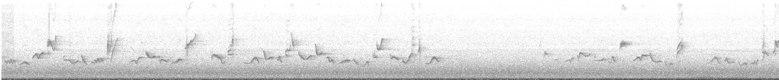 Warbling Vireo - ML106895541