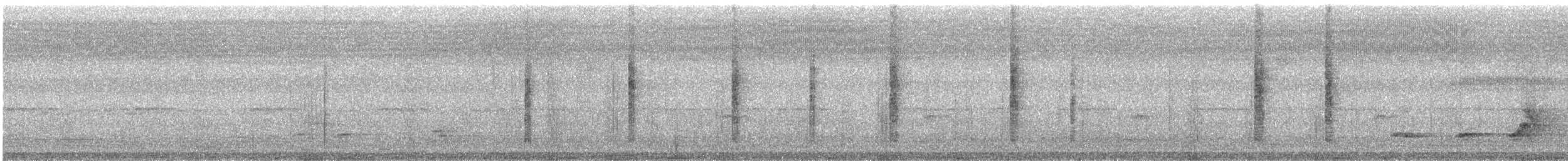 Berylline Hummingbird - ML106901931