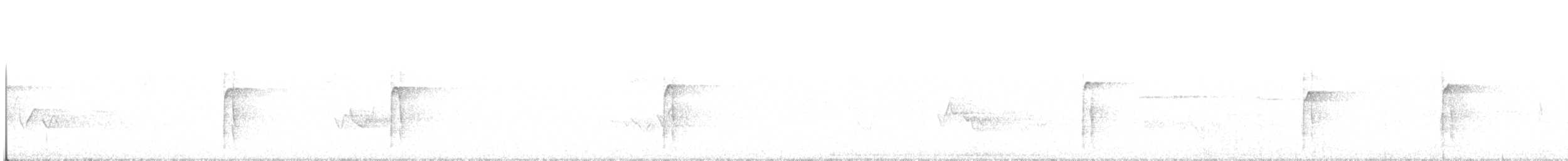 strakapoud americký - ML106921121
