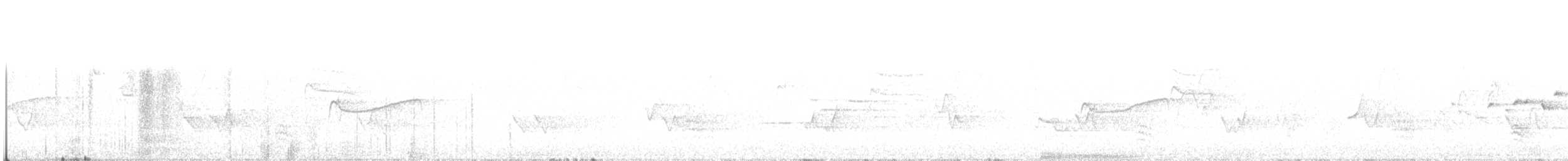 Chochín Hiemal - ML106921281