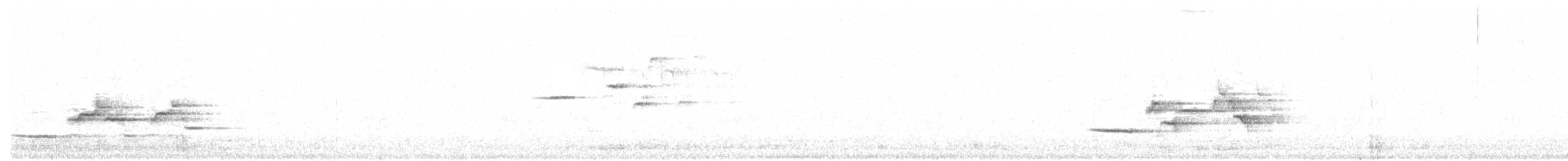 チャイロコツグミ - ML106926521