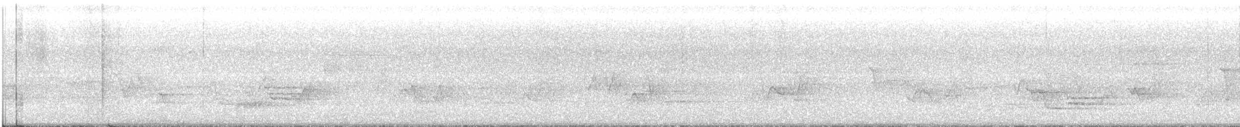 drozd rezavohlavý - ML106964121