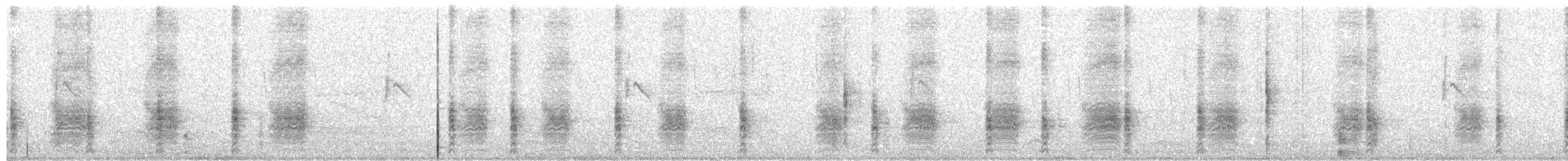 オオクロムクドリモドキ - ML106970861