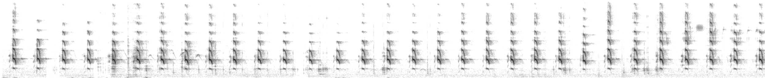 Schlammtreter - ML106986781