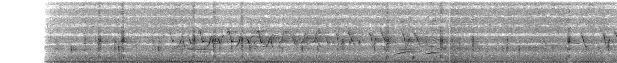 Weidengelbkehlchen - ML106997741