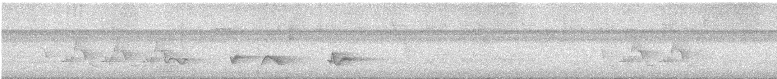Чернокрылая пиранга - ML107044601