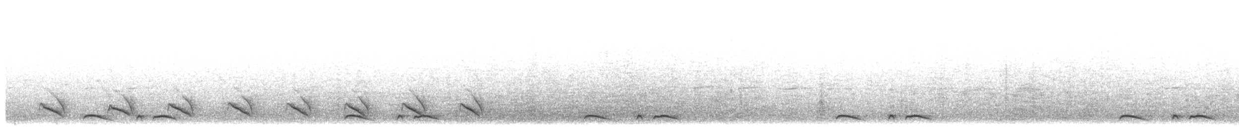 Black-crested Antshrike - ML107067391