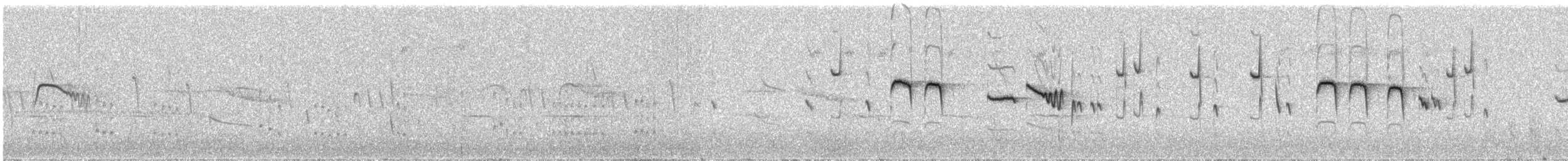 Фульвета тайванська - ML107087771