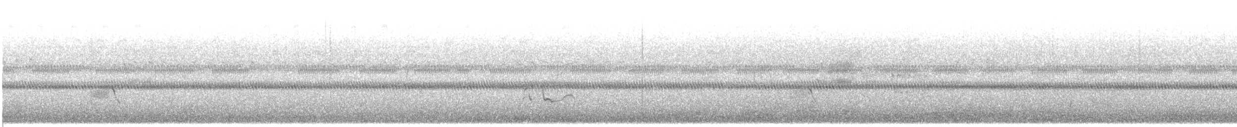 Приморская овсянка-барсучок - ML107095641