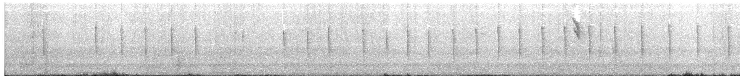 Swallow-tailed Hummingbird - ML107105401