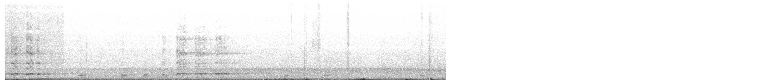 Ібіс каєнський - ML107105471