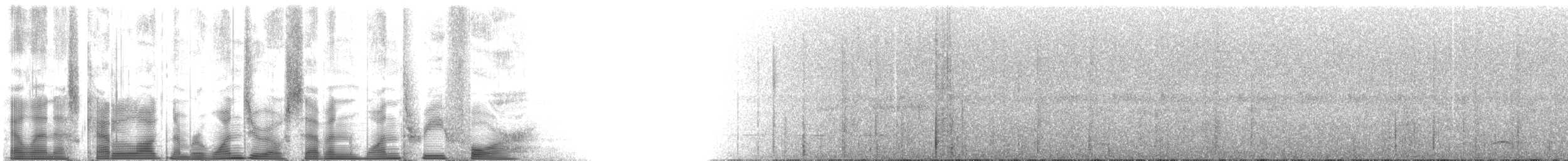 kukačka veverčí [skupina cayana] - ML107134