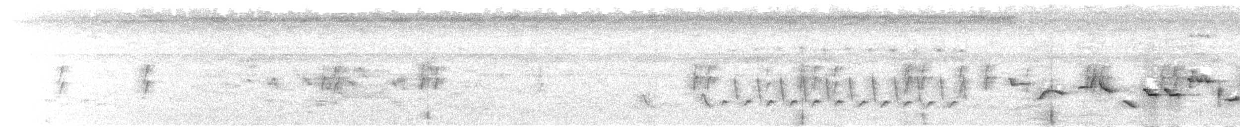 Gartentrupial - ML107136751