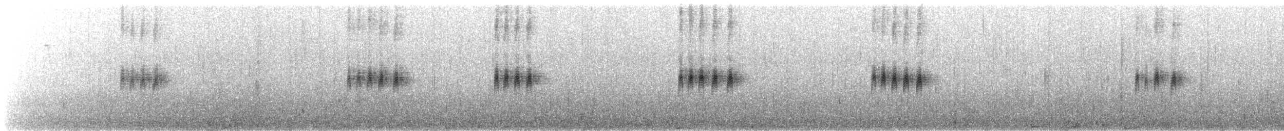 Grauwasseramsel - ML107144301