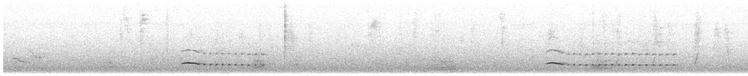 Southern White-fringed Antwren - ML107155561
