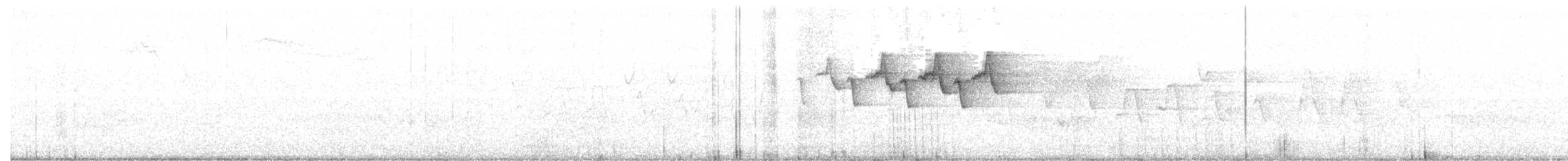 American Redstart - ML107168971