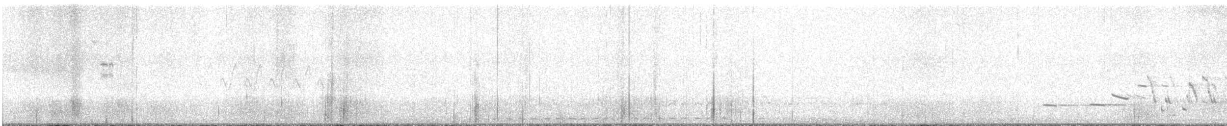 kanadabekkasin - ML107169981