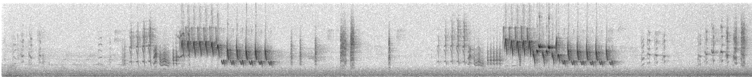 Troglodyte familier - ML107185421