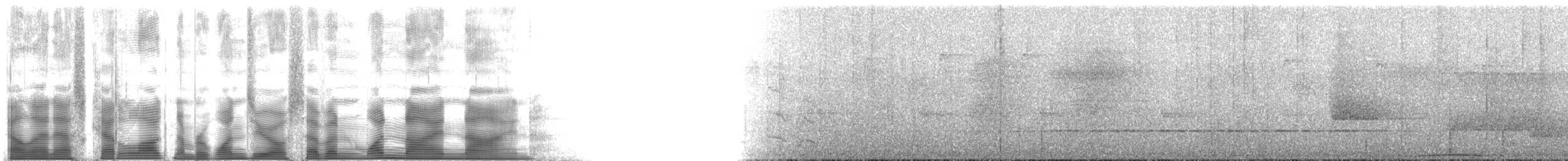 Schwarzscheitel-Farnschnäpper - ML107199