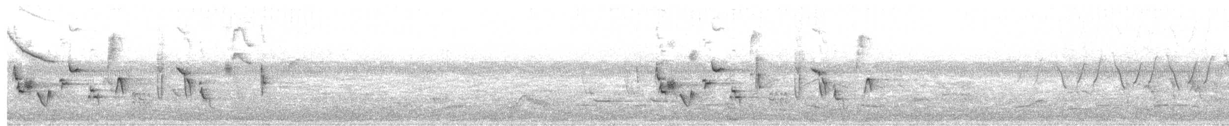 Turuncu Gagalı Bülbül Ardıcı - ML107230511