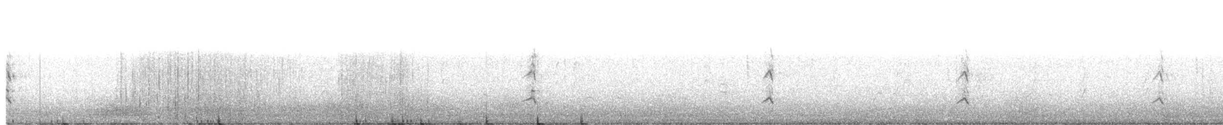 Kahverengi Islıkçı Ördek - ML107232591