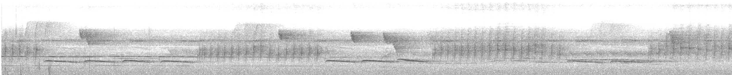 Короткохвостый шелкопёр - ML107233281