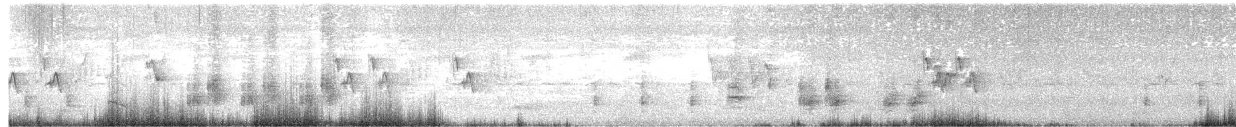 Clamorous Reed Warbler - ML107241441