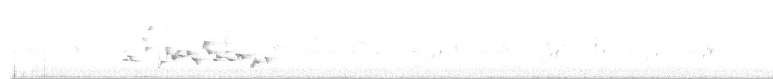 Mönchsgrasmücke - ML107263871
